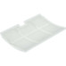 Filtro motore per Sebo Automatic X1 / X2 / X3, 5143 Filtro motore per Sebo Automatic X1 / X2 / X3, 5143