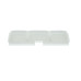 Filtro motore per Sebo Automatic X1 / X2 / X3, 5143 Filtro motore per Sebo Automatic X1 / X2 / X3, 5143