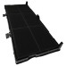 Filtro con carbone attivo per Bosch DSZ4561 / Siemens LZ45610