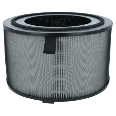 Filtro per umidificatori aria AC3210 / AC3220 / AC3221, FY3200/30
