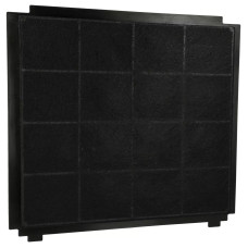 Filtro con carbone attivo per Airforce Adel Young / Sophie Young / Purple Young