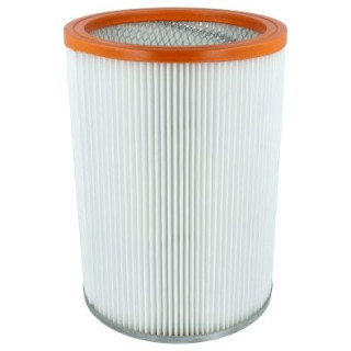 Filtro per Nilfisk R 637/1
