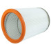 Filtro per Nilfisk R 637/1