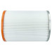Filtro per Nilfisk R 637/1