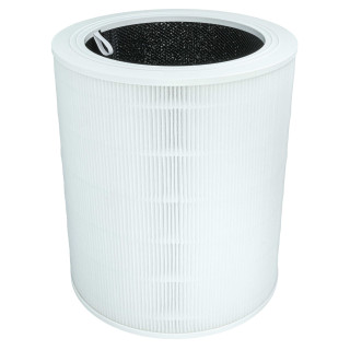 Filtro per Levoit Core 600S Filtro per Levoit Core 600S