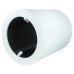 Filtro per Levoit Core 600S Filtro per Levoit Core 600S