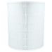 Filtro per Levoit Core 600S Filtro per Levoit Core 600S
