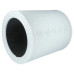 Filtro per Levoit Core 600S Filtro per Levoit Core 600S