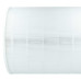 Filtro per Levoit Core 600S Filtro per Levoit Core 600S