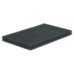 Filtro di spugna per Bosch BSA1000 / BSA2000 / Siemens VS50A20, 00172139