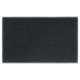 Filtro di spugna per Bosch BSA1000 / BSA2000 / Siemens VS50A20, 00172139