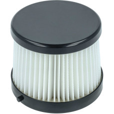 Filtro HEPA per DeWalt DCV5011H / DCV5011HB, DCV5011H-XJ Filtro HEPA per DeWalt DCV5011H / DCV5011HB, DCV5011H-XJ
