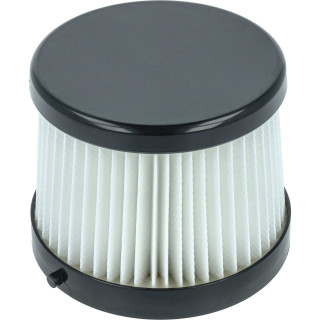 Filtro HEPA per DeWalt DCV5011H / DCV5011HB, DCV5011H-XJ Filtro HEPA per DeWalt DCV5011H / DCV5011HB, DCV5011H-XJ