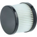 Filtro HEPA per DeWalt DCV5011H / DCV5011HB, DCV5011H-XJ Filtro HEPA per DeWalt DCV5011H / DCV5011HB, DCV5011H-XJ
