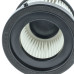 Filtro HEPA per DeWalt DCV5011H / DCV5011HB, DCV5011H-XJ Filtro HEPA per DeWalt DCV5011H / DCV5011HB, DCV5011H-XJ