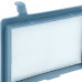 Filtro per AEG / Electrolux FX9 / QX9 Filtro per AEG / Electrolux FX9 / QX9
