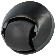 Ruota anteriore per iRobot Roomba E5 / E6 / E7 / I7