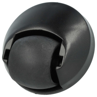 Ruota anteriore per iRobot Roomba E5 / E6 / E7 / I7 Ruota anteriore per iRobot Roomba E5 / E6 / E7 / I7