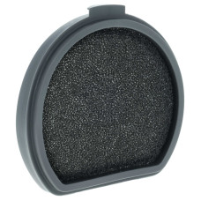 Filtro per AEG / Electrolux FX9 / QX9