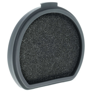 Filtro per AEG / Electrolux FX9 / QX9
