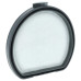 Filtro per AEG / Electrolux FX9 / QX9