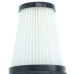Filtro cartuccia per Grundig GMS3890 / Beko VRT 74225 VI , C00874236 Filtro cartuccia per Grundig GMS3890 / Beko VRT 74225 VI , C00874236