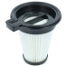 Filtro cartuccia per Grundig GMS3890 / Beko VRT 74225 VI , C00874236 Filtro cartuccia per Grundig GMS3890 / Beko VRT 74225 VI , C00874236