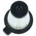 Filtro cartuccia per Grundig GMS3890 / Beko VRT 74225 VI , C00874236 Filtro cartuccia per Grundig GMS3890 / Beko VRT 74225 VI , C00874236