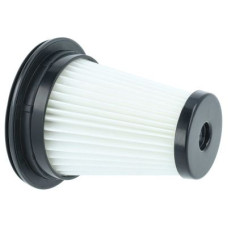 Filtro cartuccia per Grundig GMS3890 / Beko VRT 74225 VI , C00874236 Filtro cartuccia per Grundig GMS3890 / Beko VRT 74225 VI , C00874236