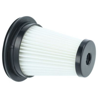 Filtro cartuccia per Grundig GMS3890 / Beko VRT 74225 VI , C00874236 Filtro cartuccia per Grundig GMS3890 / Beko VRT 74225 VI , C00874236