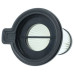 Filtro cartuccia per Grundig GMS3890 / Beko VRT 74225 VI , C00874236 Filtro cartuccia per Grundig GMS3890 / Beko VRT 74225 VI , C00874236