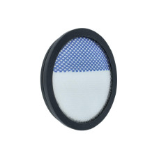 Filtro motore per Grundig VCP 3930 / Beko VRT 70925 VB
