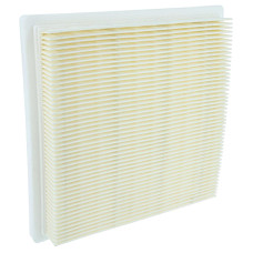 Filtro per Bosch AdvancedVac 18V-8