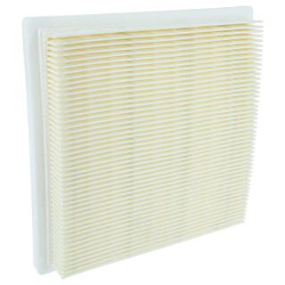 Filtro per Bosch AdvancedVac 18V-8
