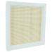 Filtro per Bosch AdvancedVac 18V-8