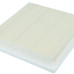 Filtro per Bosch AdvancedVac 18V-8
