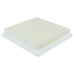 Filtro per Bosch AdvancedVac 18V-8
