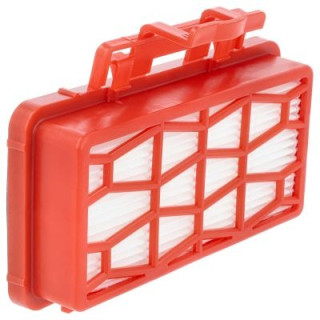 filtro HEPA per Dirt Devil Infinity Rebel DD5500 / DD5254