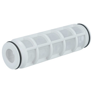 Filtro acqua per dispositivi BWT / Cillit Diago / Uni, 7-084041 Filtro acqua per dispositivi BWT / Cillit Diago / Uni, 7-084041