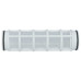 Filtro acqua per dispositivi BWT / Cillit Diago / Uni, 7-084041 Filtro acqua per dispositivi BWT / Cillit Diago / Uni, 7-084041