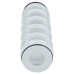 Filtro acqua per dispositivi BWT / Cillit Diago / Uni, 7-084041 Filtro acqua per dispositivi BWT / Cillit Diago / Uni, 7-084041