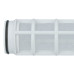 Filtro acqua per dispositivi BWT / Cillit Diago / Uni, 7-084041 Filtro acqua per dispositivi BWT / Cillit Diago / Uni, 7-084041