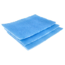 Filtro per Interline Pool Total / 5200 / 5210 Filtro per Interline Pool Total / 5200 / 5210