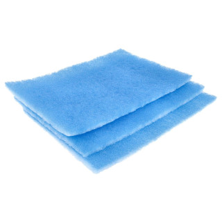 Filtro per Interline Pool Total / 5200 / 5210