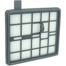 Filtro HEPA per Nilfisk Meteor / Zelmer ZVC352SK, 12404730 Filtro HEPA per Nilfisk Meteor / Zelmer ZVC352SK, 12404730