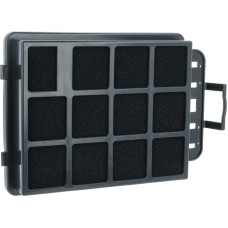 Filtro di spugna per Zelmer VC3300