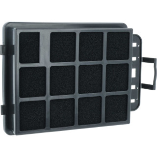 Filtro di spugna per Zelmer VC3300