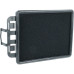 Filtro di spugna per Zelmer VC3300