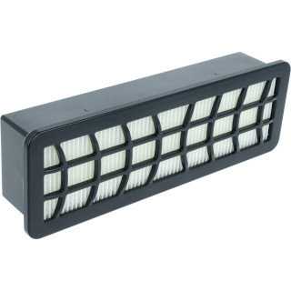 Filtro HEPA per Bosch 632555 / Siemens 00794784 Filtro HEPA per Bosch 632555 / Siemens 00794784