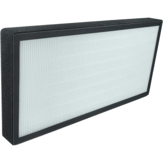 Filtro HEPA per Baren B-767 / B-C04